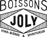 Boisson Joly