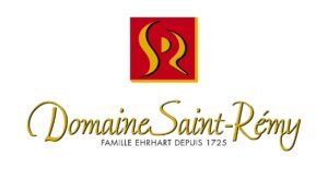 Domaine Saint-Rémy