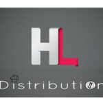 Hl distribution