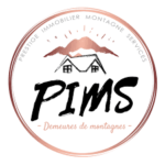 PIMS Immobilier