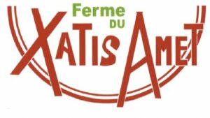 Fromage du Xatis Amet